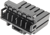 Replacement Multi-Lock Connectors