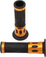 728 Superbike Grips