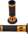 728 Superbike Grips