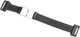 Battery Strap
