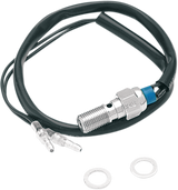 Hydraulic Brake Light Switch
