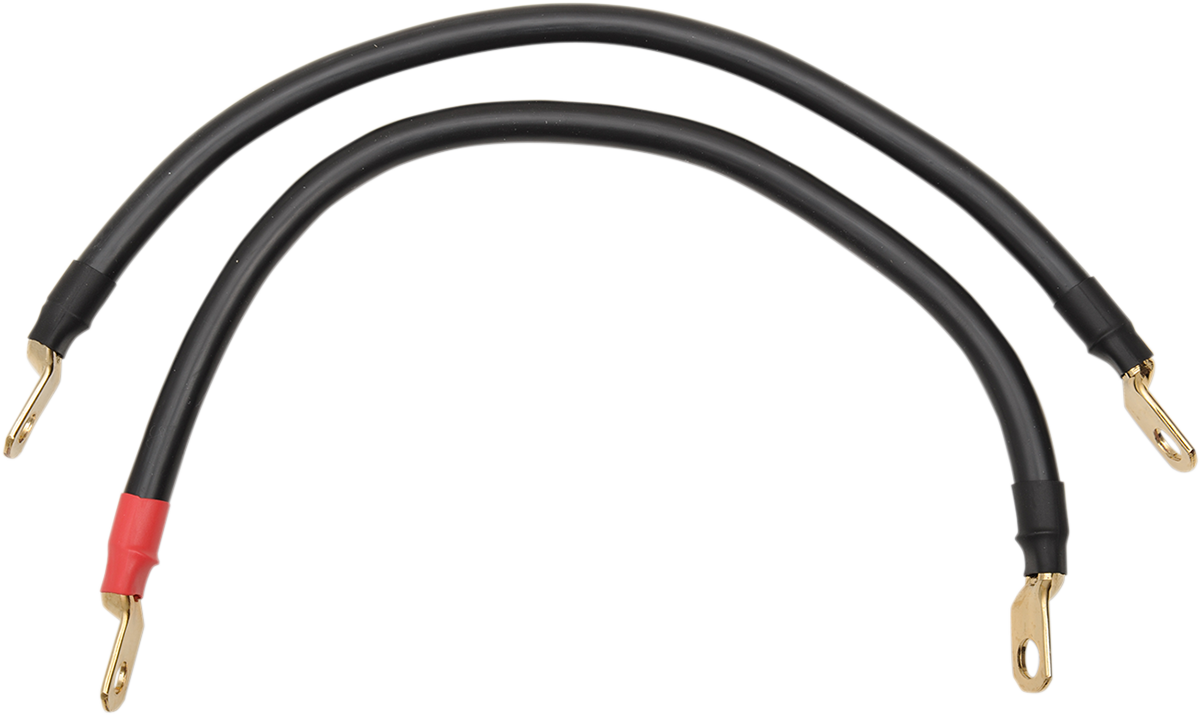 Battery Cable
