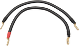 Battery Cable
