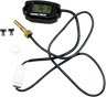 Temperature Meter