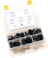 AMP Multi-Lock Components