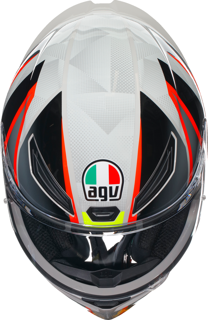 K1 S Blipper Helmet