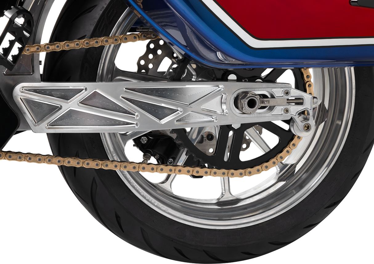 Cruisetec™ Tire