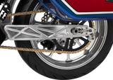 Cruisetec™ Tire