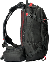 Backpack Harness