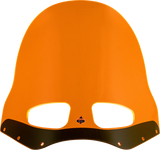 Ice Flare­® for Road Warrior Fairing