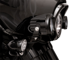 TAC-10 Light Cannons