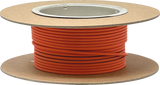GXL Copper Wire