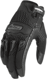Women's Twenty-Niner™ CE Gloves