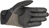 Shore Gloves