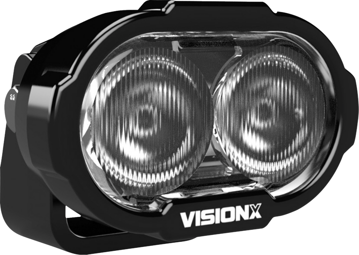 Duralux GEN2 Driving Light