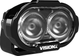 Duralux GEN2 Driving Light