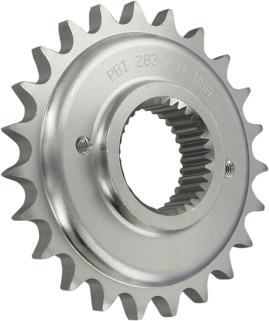 Offset Transmission Sprocket