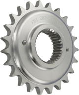 Offset Transmission Sprocket
