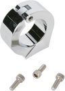 Handlebar Gauge Clamp