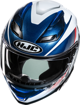 F71 Catos Helmet