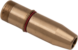 C630 Valve Guides