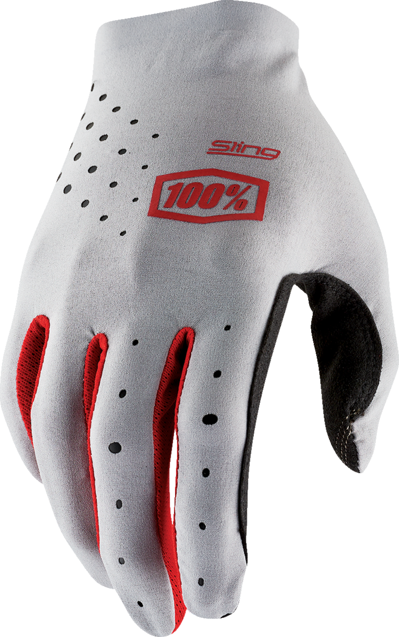 Sling MX Gloves