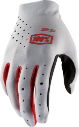 Sling MX Gloves