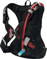 Moto Hydro 4L Hydration Pack