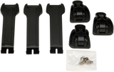 M1.3 Boots Replacement Parts