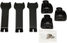 M1.3 Boots Replacement Parts