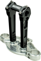 Handlebar Riser Kit