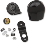 Electric Horn Kit