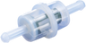 Clear Filter