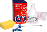 Total Cycle Cleaner