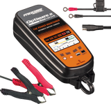Optimate 2 Duo Charger/Maintainer