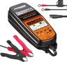 Optimate 2 Duo Charger/Maintainer