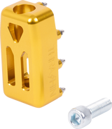 Aggressor Shifter Peg