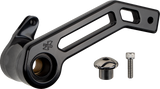 T-Rex Shorty Brake Arm
