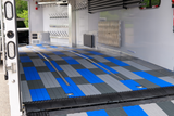 ProTech Flooring