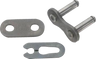 525 Standard Connecting Link