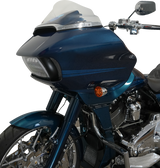Sport Flare® Windshield