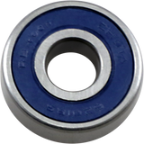 Wheel Bearing