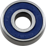 Wheel Bearing