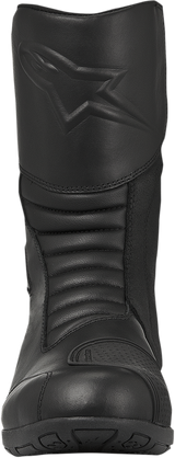 Web Gore-Tex® Boots