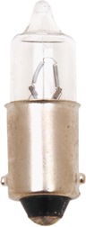 Replacement Bulb for Handlebar End Marker Light