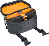 EXFIL-7 Gen 2 Bag