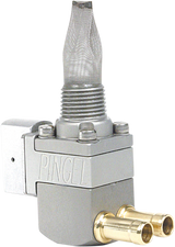 The Guzzler® Fuel Valve