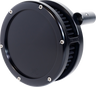 Slim BA Air Cleaner Kit
