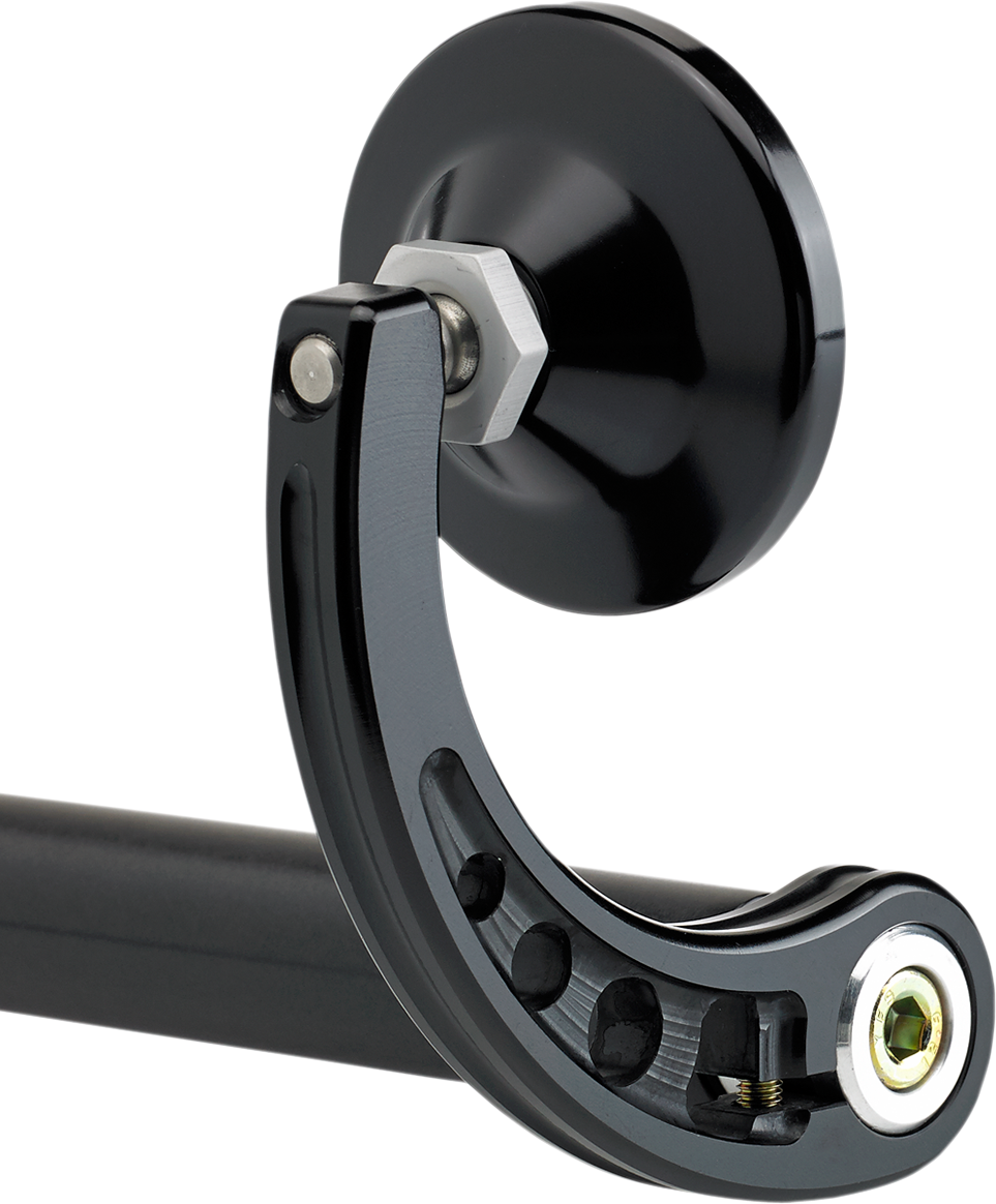 Bar End Mirror