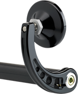 Bar End Mirror